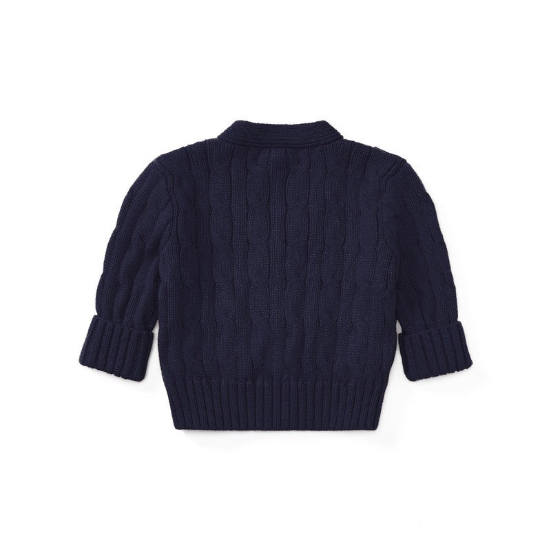 Ralph Lauren Baby's Sweater