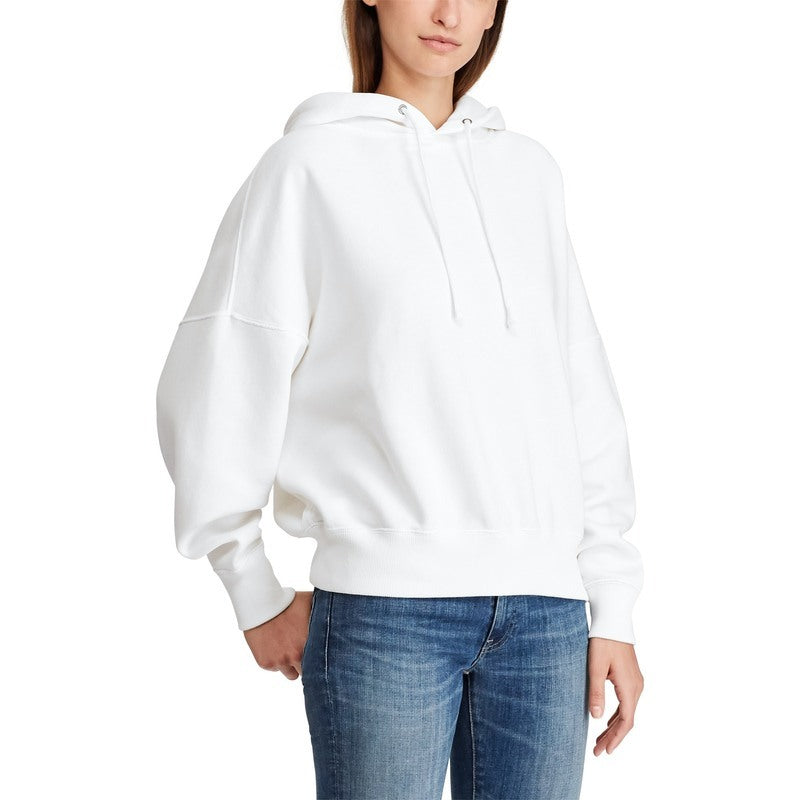 Ralph Lauren Women's Fleece