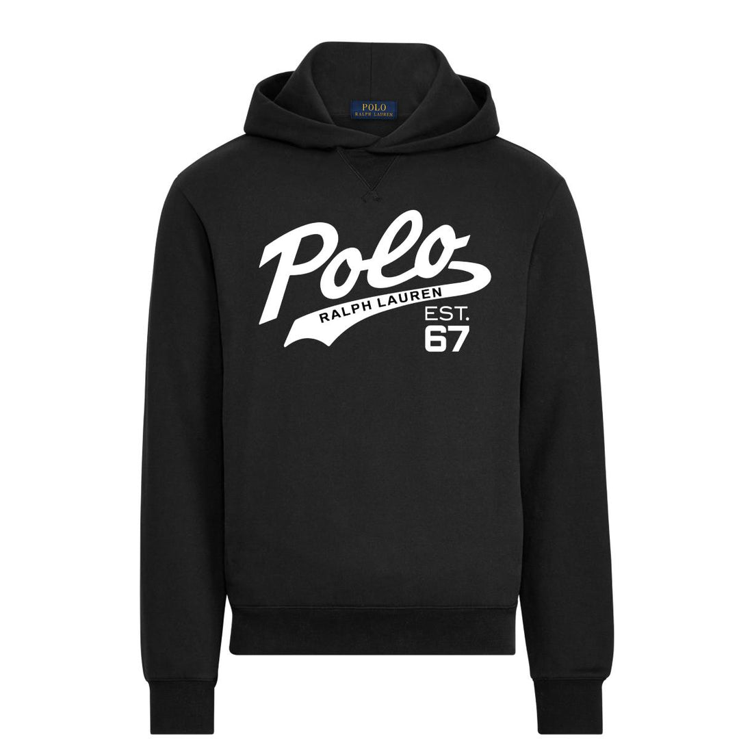 Ralph Lauren Print Your Own Men's Fleece