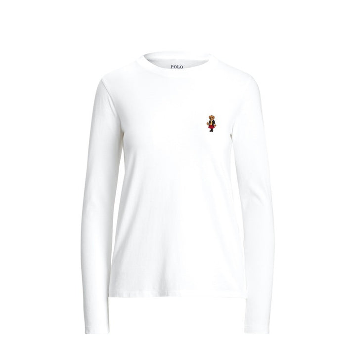 Ralph Lauren Women's T-Shirt
