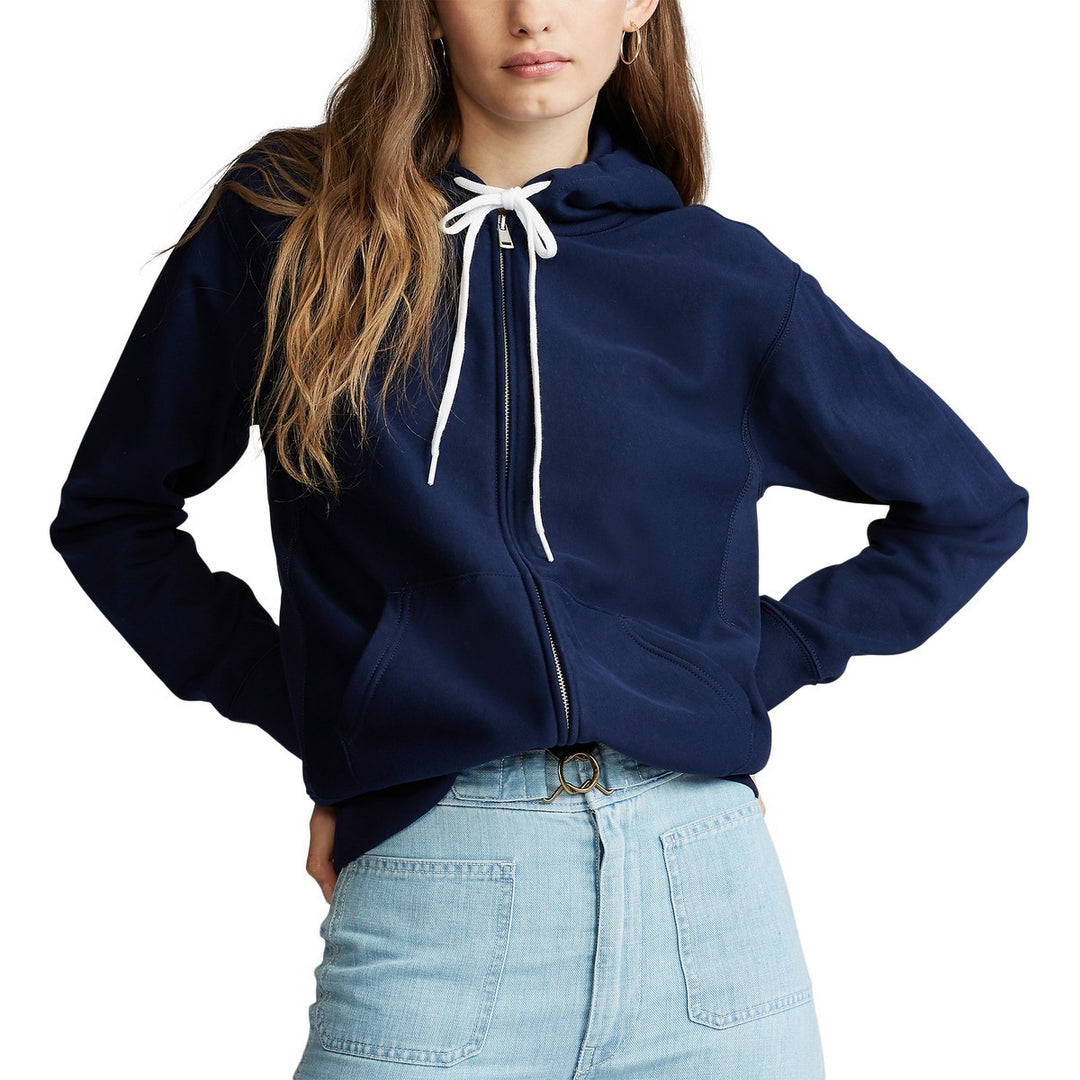 Ralph Lauren Women's Fleece