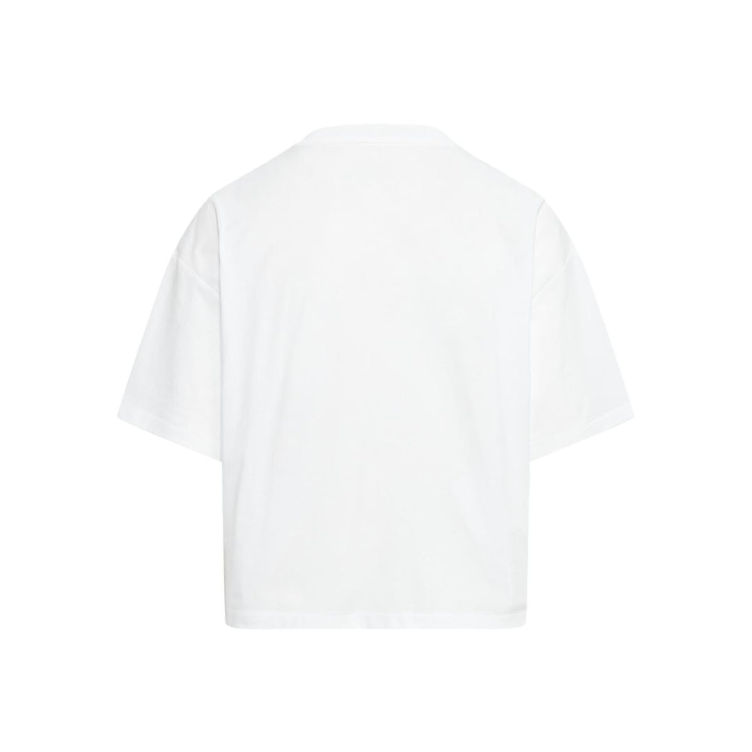 Ralph Lauren Print Your Own Women's T-Shirt