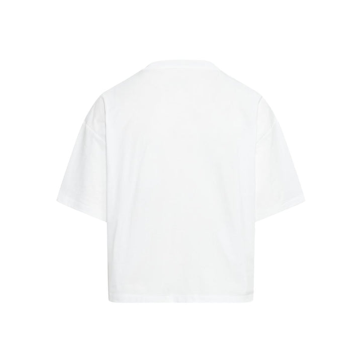 Ralph Lauren Print Your Own Women's T-Shirt