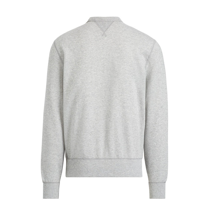 Ralph Lauren Men's Fleece