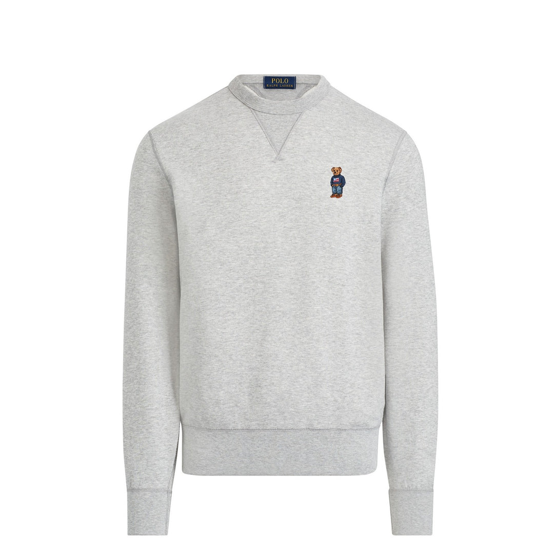 Ralph Lauren Men's Fleece