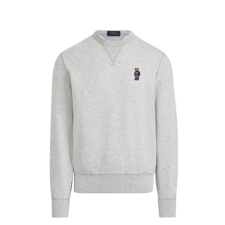 Ralph Lauren Men's Fleece