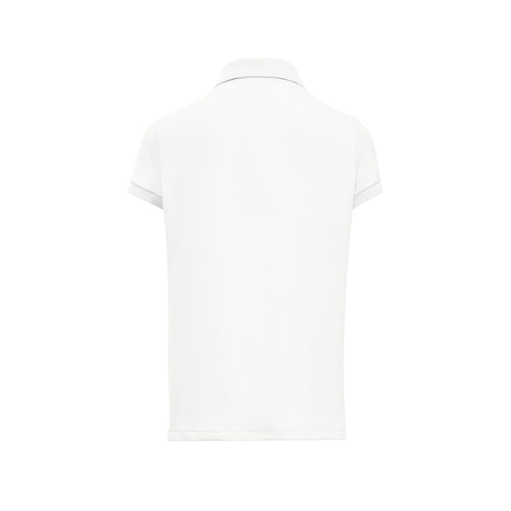 Ralph Lauren Girls' Polo Shirt