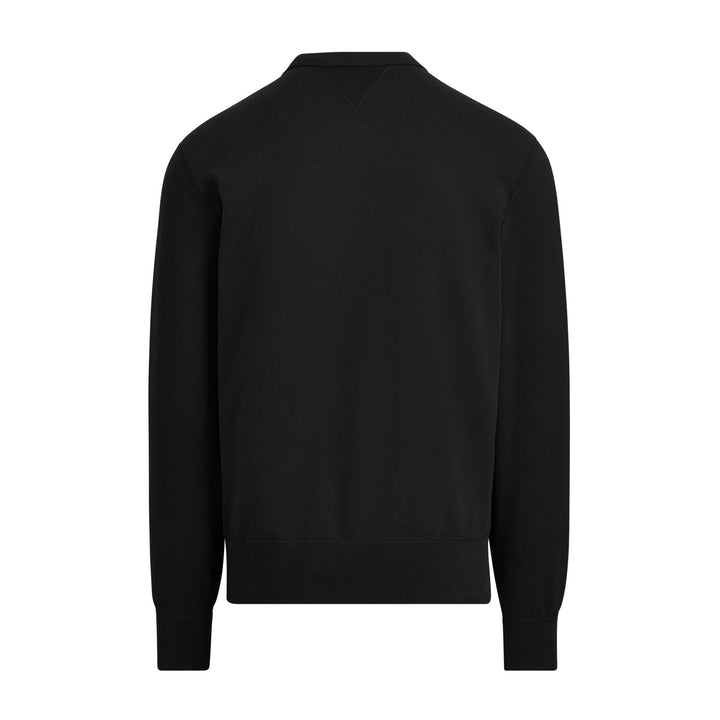 Ralph Lauren Men's Fleece