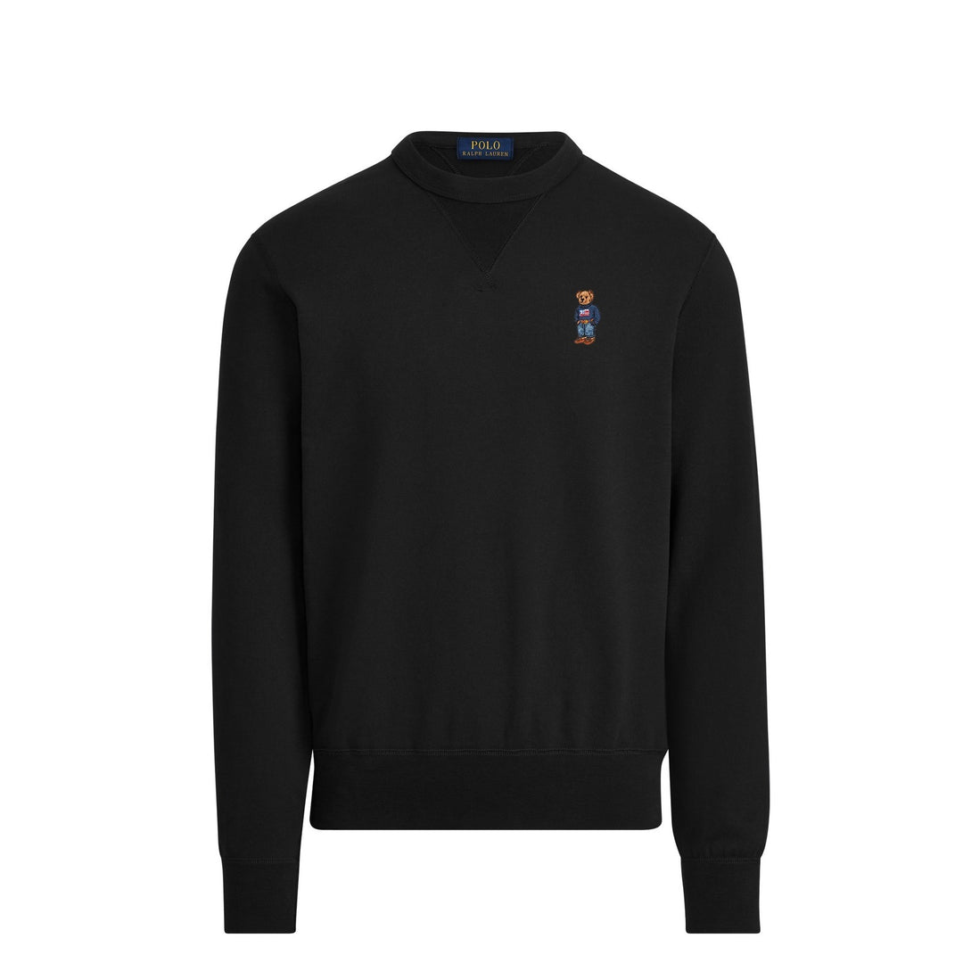 Ralph Lauren Men's Fleece