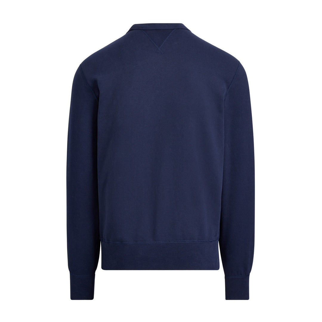 Ralph Lauren Men's Fleece