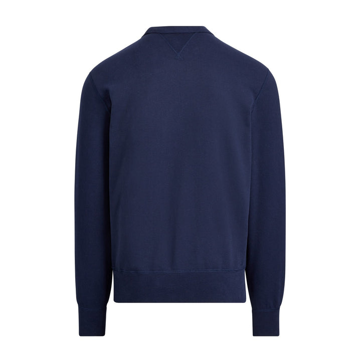 Ralph Lauren Men's Fleece