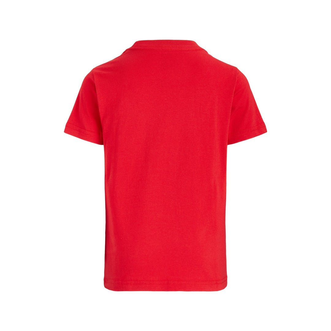 Ralph Lauren Boys' T-Shirt