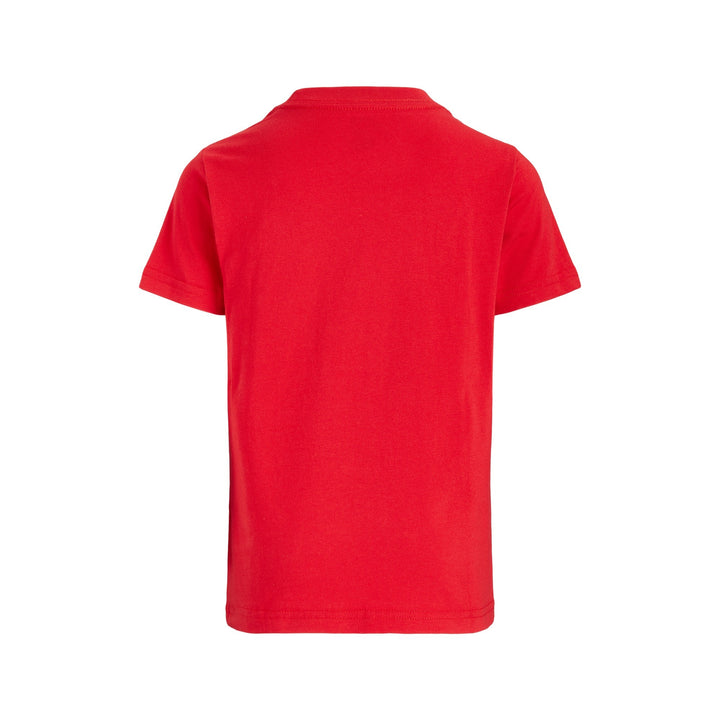 Ralph Lauren Boys' T-Shirt