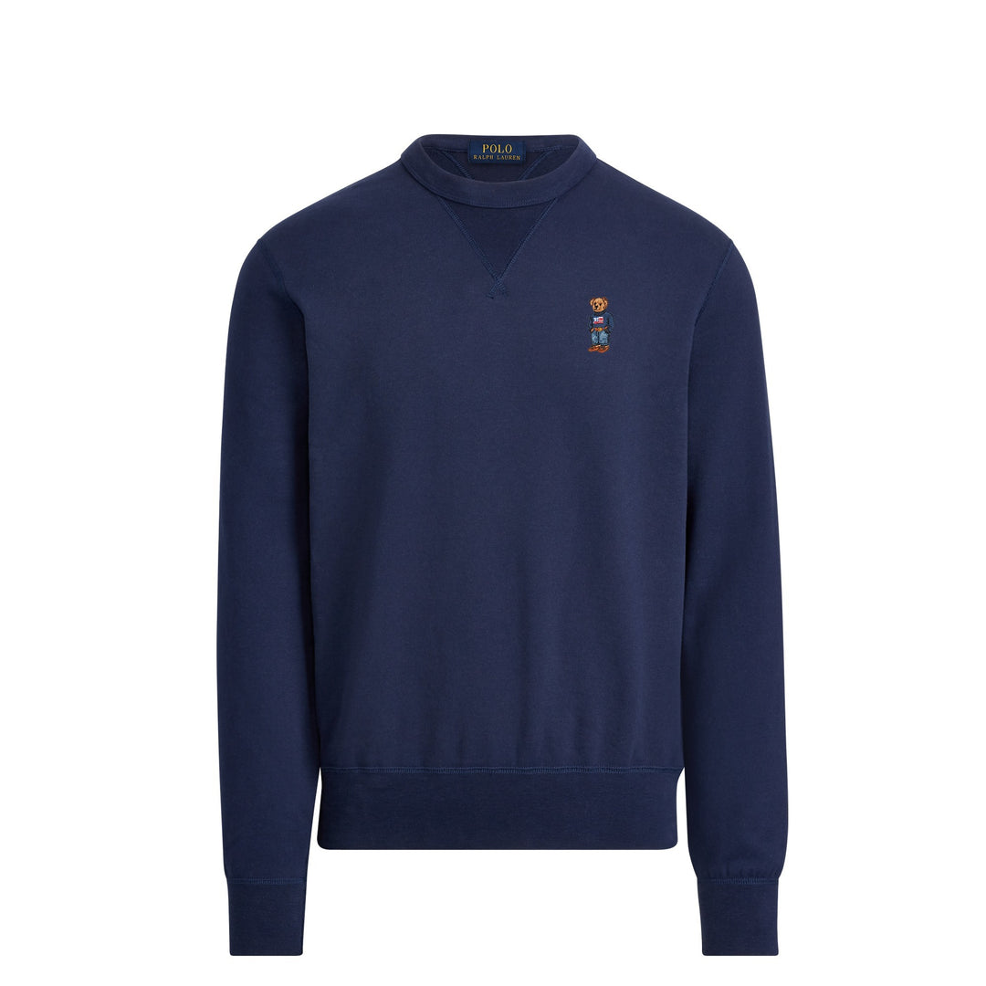 Ralph Lauren Men's Fleece