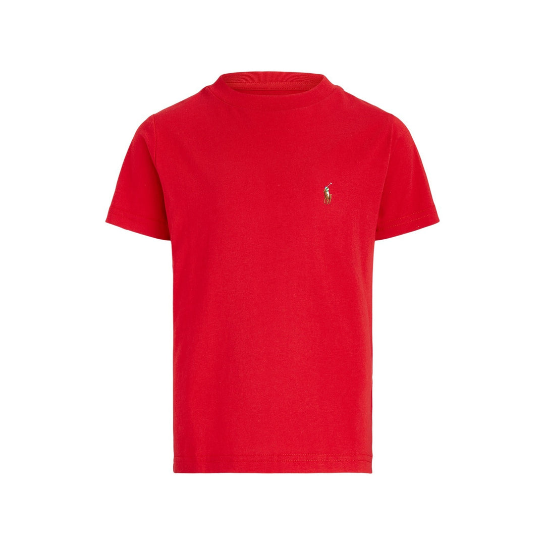 Ralph Lauren Boys' T-Shirt