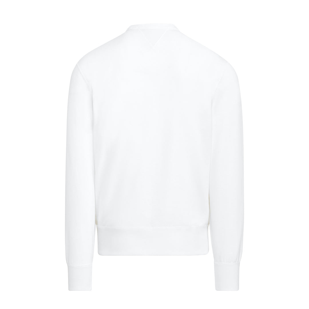 Ralph Lauren Men's Fleece