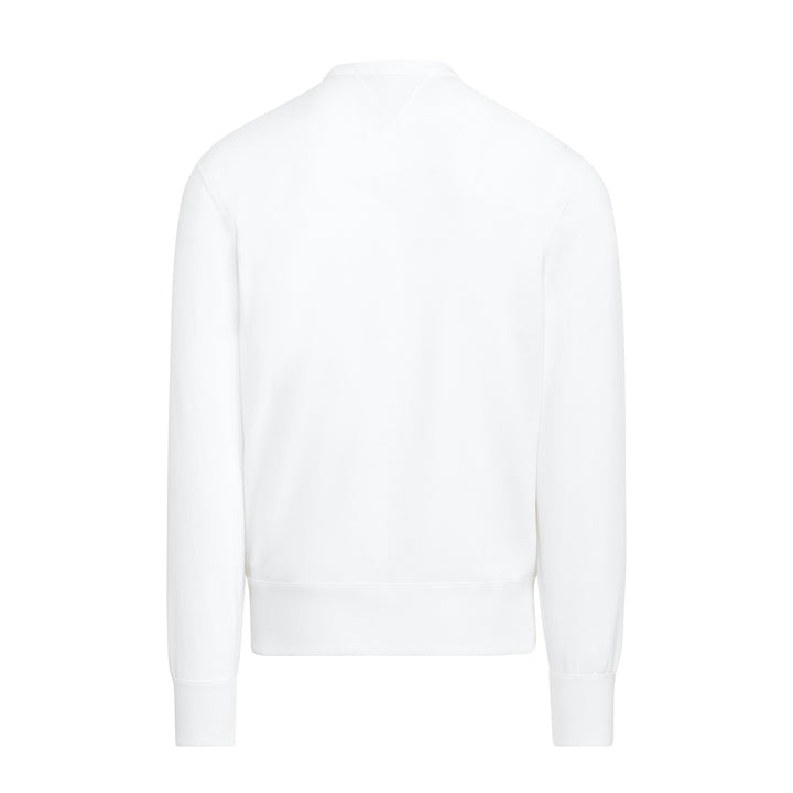 Ralph Lauren Men's Fleece