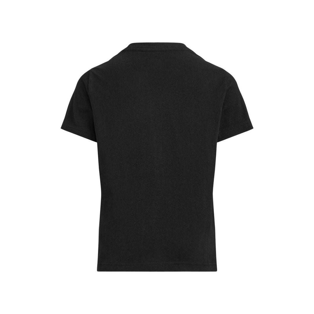 Ralph Lauren Boys' T-Shirt