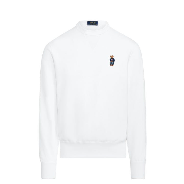 Ralph Lauren Men's Fleece
