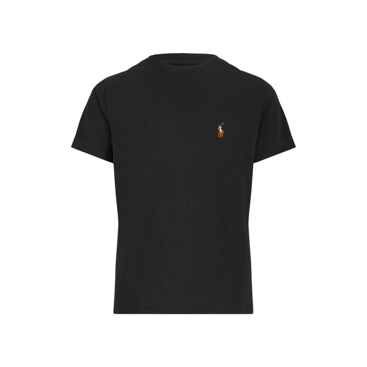Ralph Lauren Boys' T-Shirt