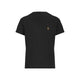 Black 00