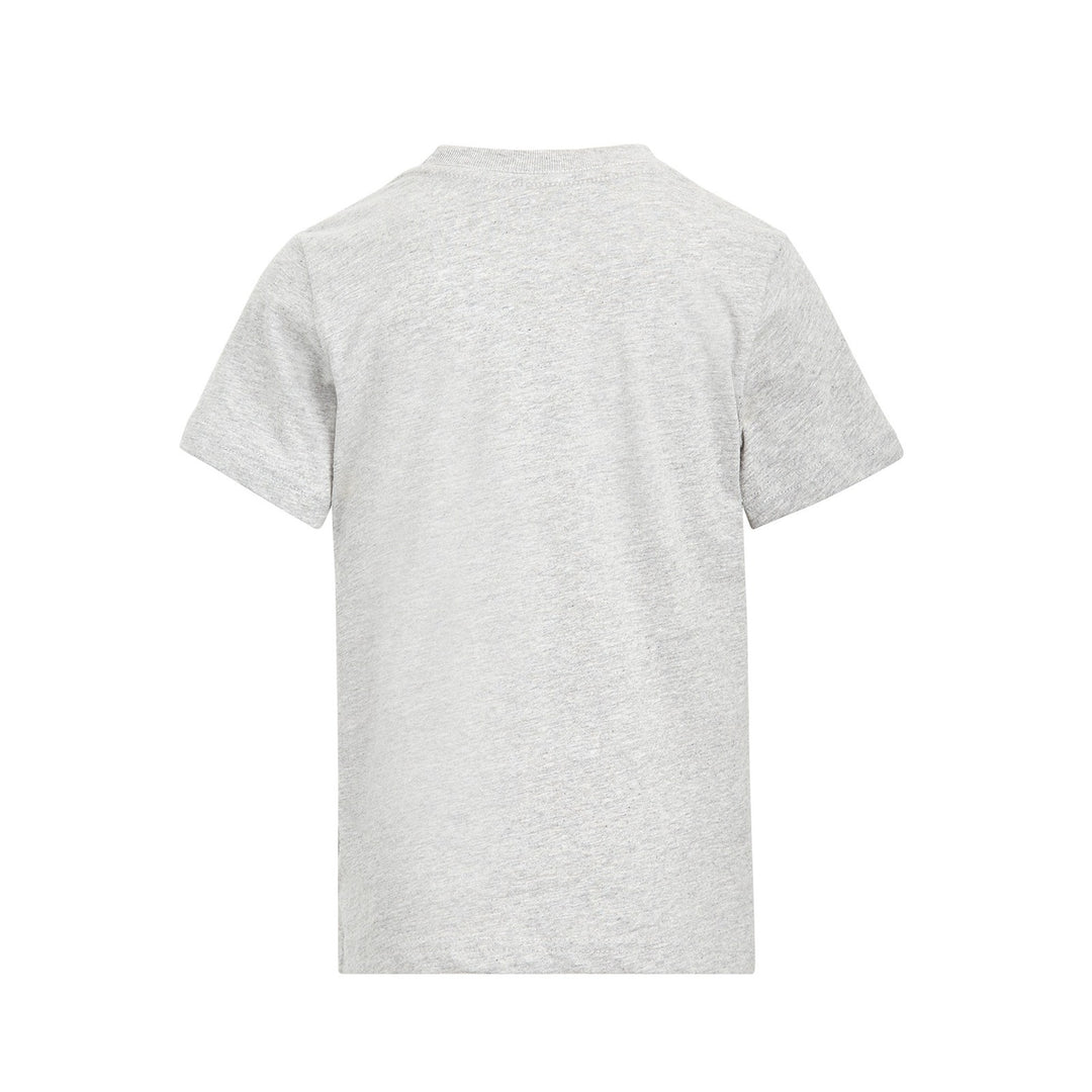 Ralph Lauren Boys' T-Shirt
