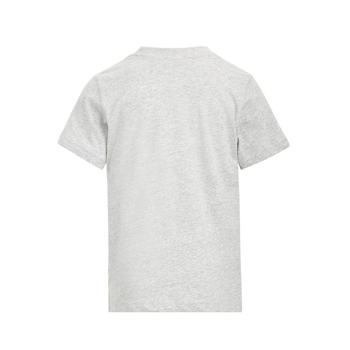 Ralph Lauren Boys' T-Shirt