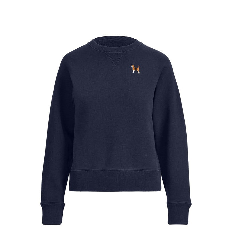 Ralph Lauren Women's Fleece