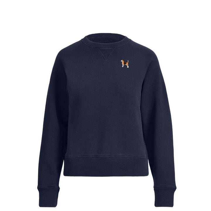 Ralph Lauren Women's Fleece