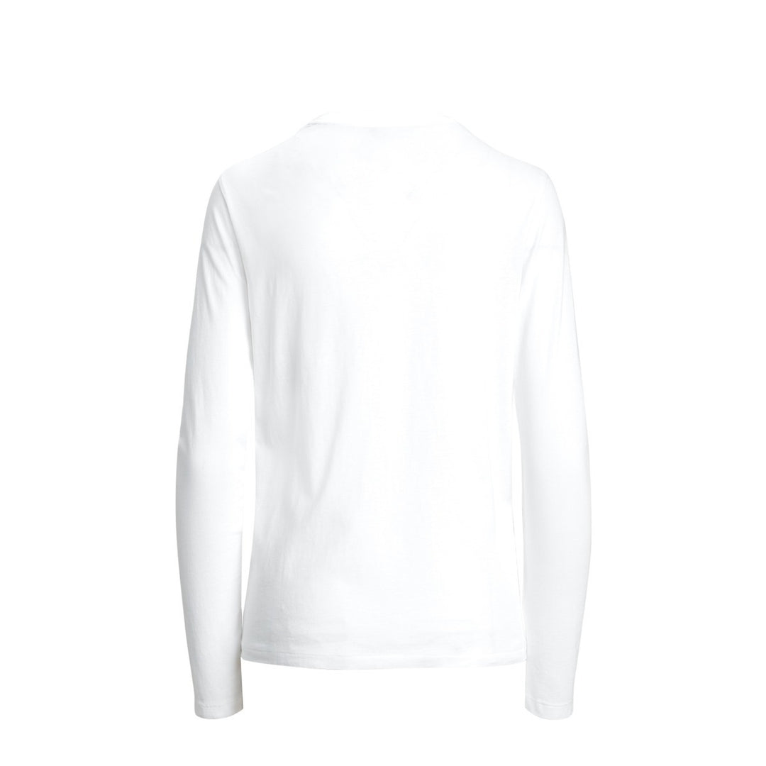 Ralph Lauren Women's T-Shirt