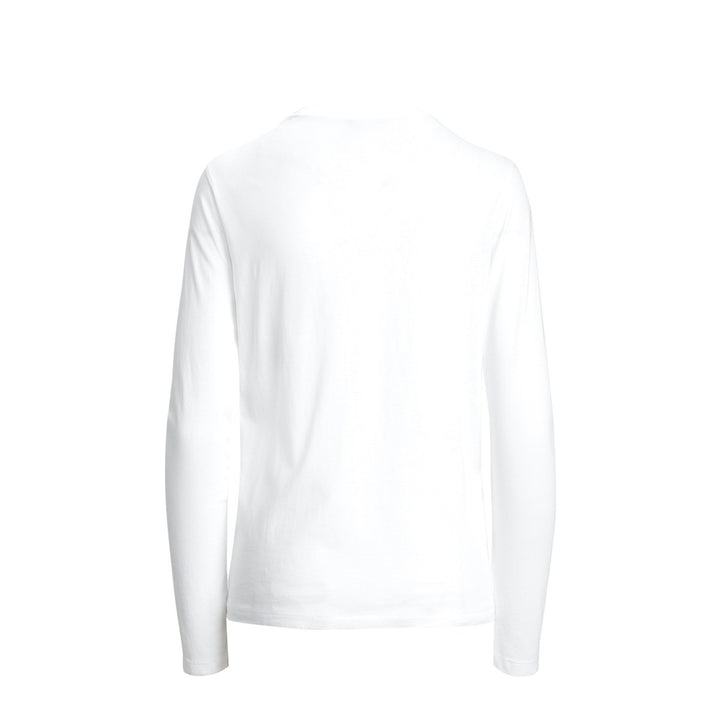Ralph Lauren Women's T-Shirt