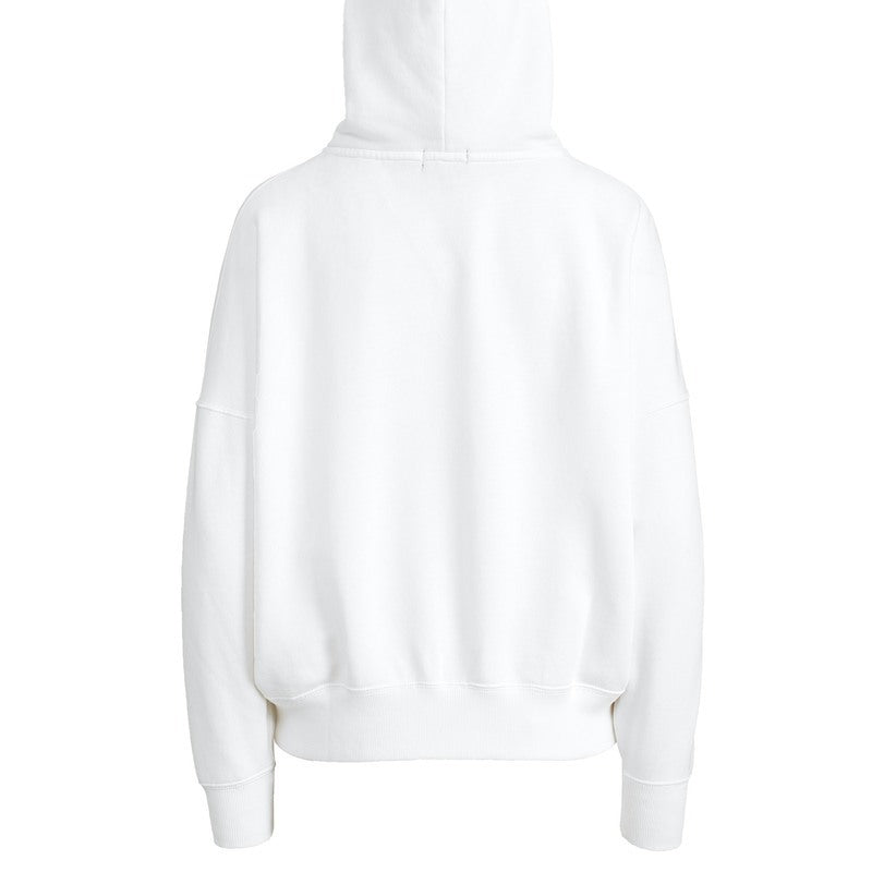 Ralph Lauren Women's Fleece