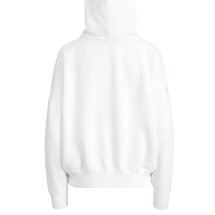Ralph Lauren Women's Fleece