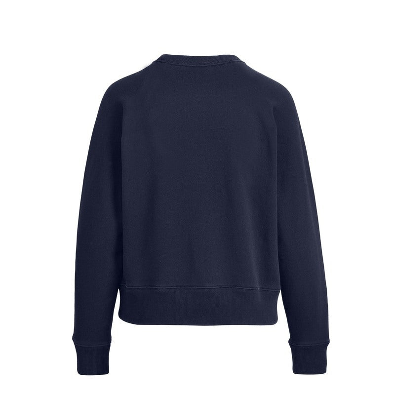 Ralph Lauren Women's Fleece