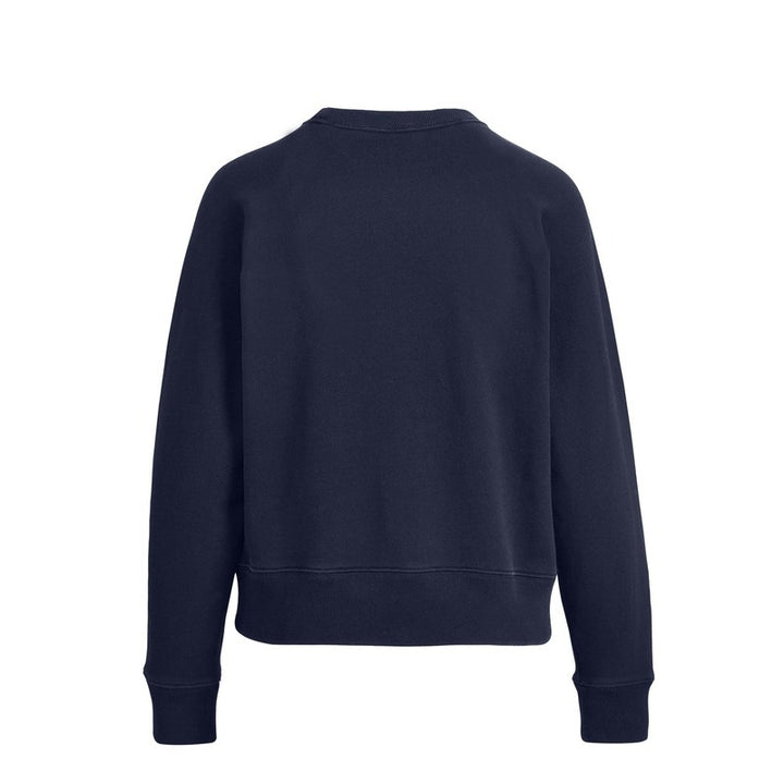 Ralph Lauren Women's Fleece