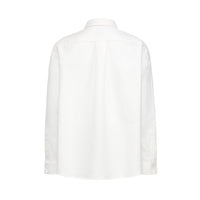 Ralph Lauren Men's Oxford