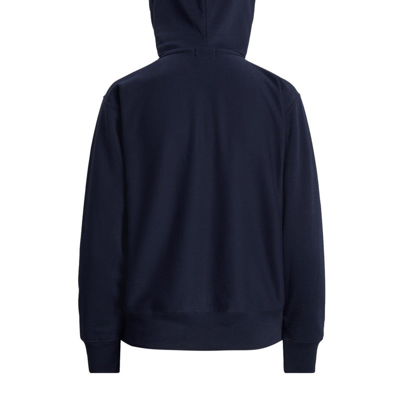 Ralph Lauren Women's Fleece
