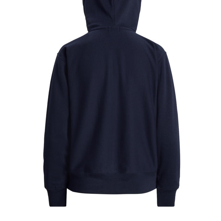 Ralph Lauren Women's Fleece