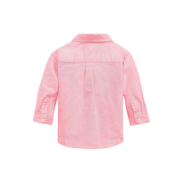 Ralph Lauren Baby Oxford shirt