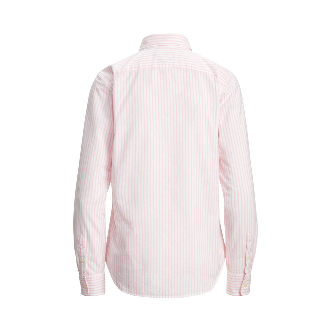 Ralph Lauren Women's Dress Shirt