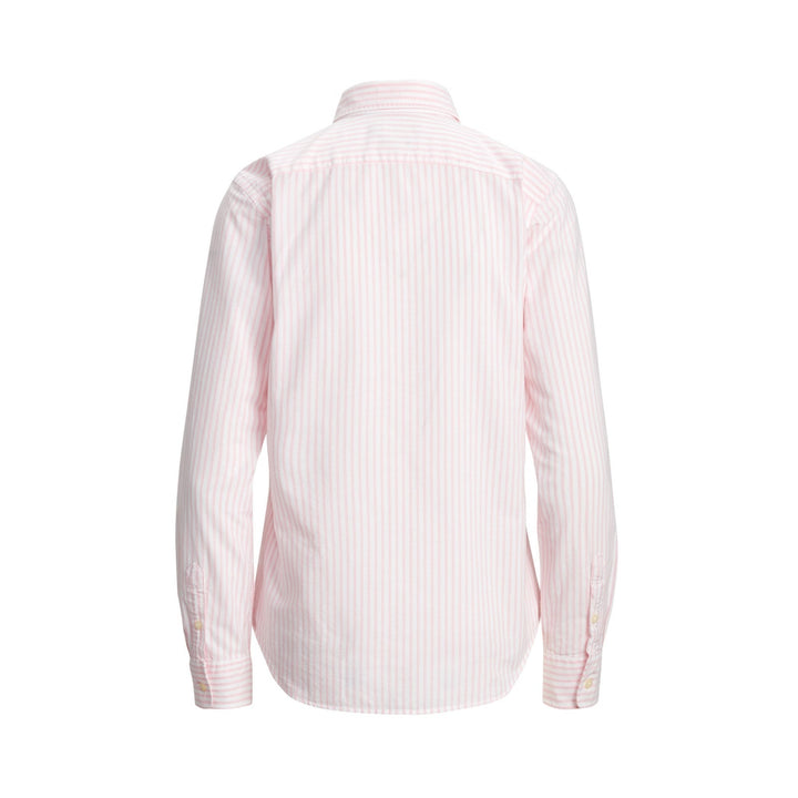 Ralph Lauren Women's Dress Shirt