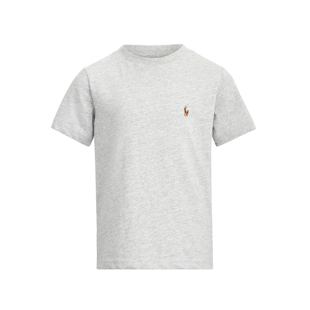 Ralph Lauren Boys' T-Shirt