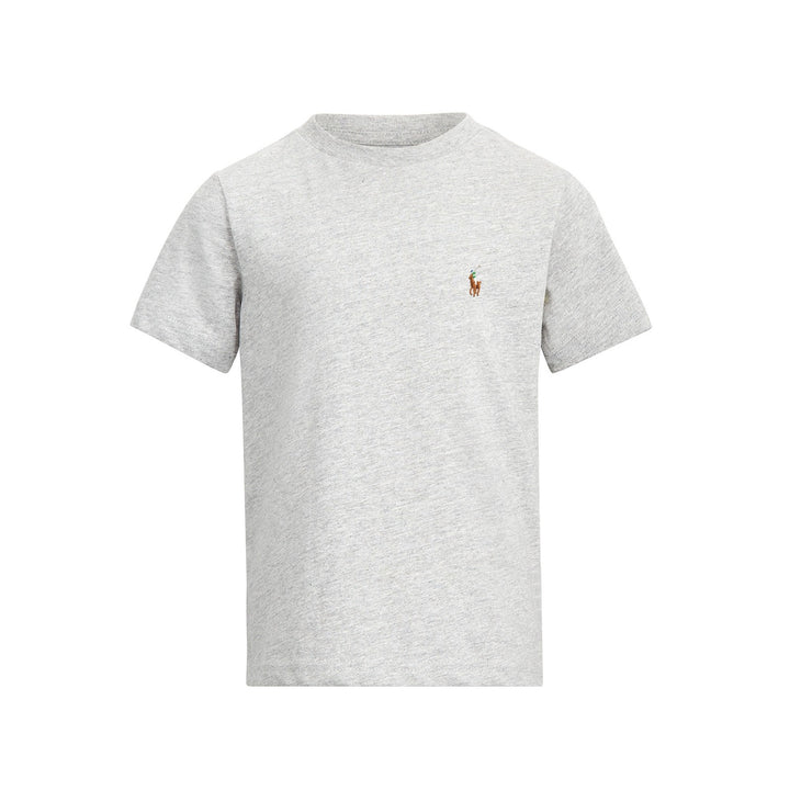 Ralph Lauren Boys' T-Shirt