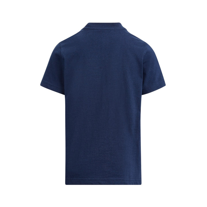 Ralph Lauren Boys' T-Shirt