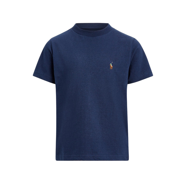 Ralph Lauren Boys' T-Shirt