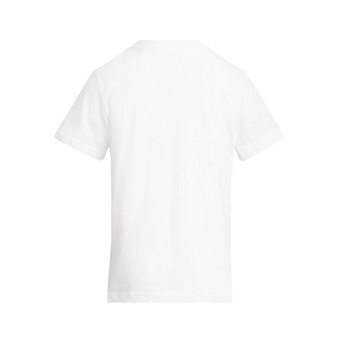 Ralph Lauren Boys' T-Shirt