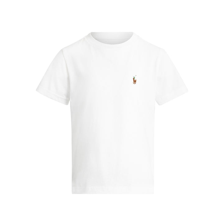 Ralph Lauren Boys' T-Shirt