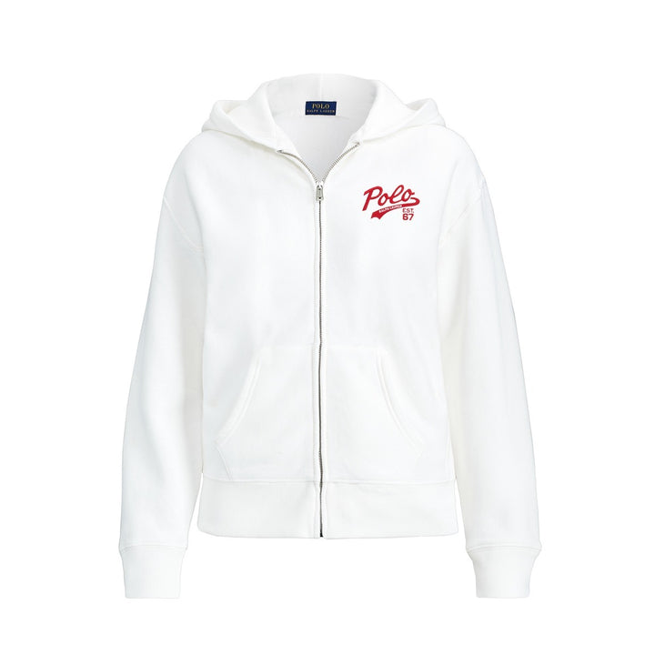 Ralph Lauren Women's Fleece