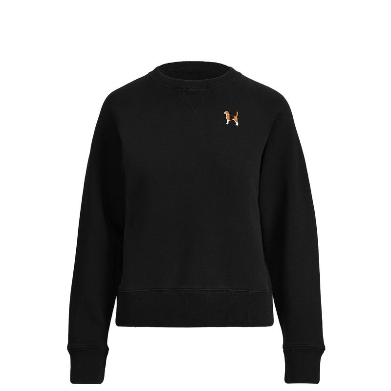 Ralph Lauren Women's Fleece