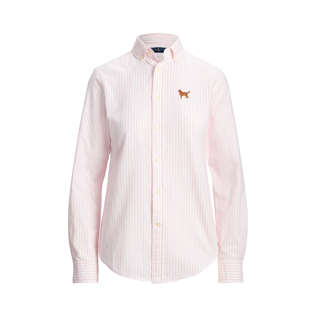 Ralph Lauren Women's Dress Shirt